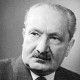  Martin Heidegger