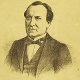 Jorge Haddock Lobo